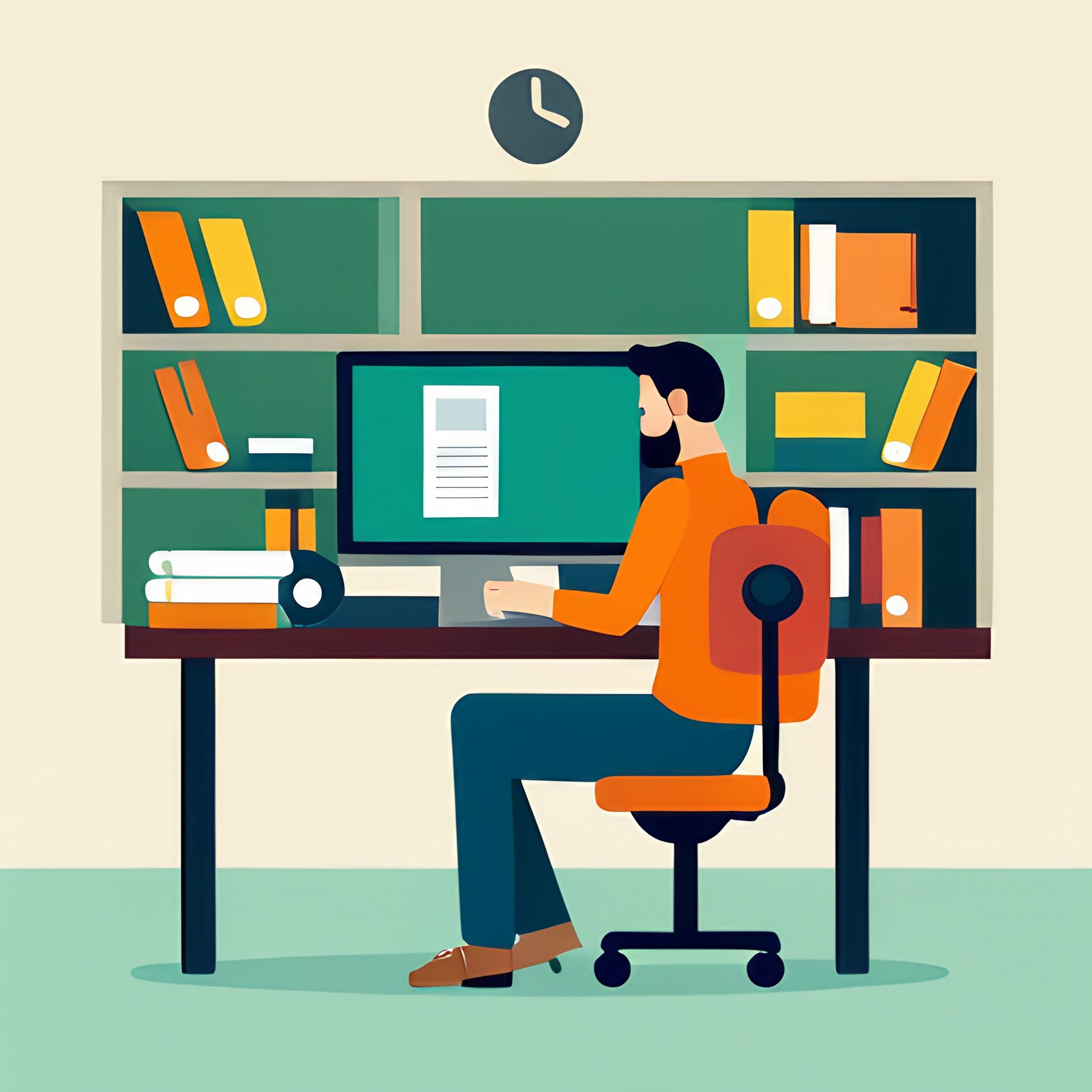 Is Upwork Good For Beginners A Comprehensive Guide Digital s Dimension
