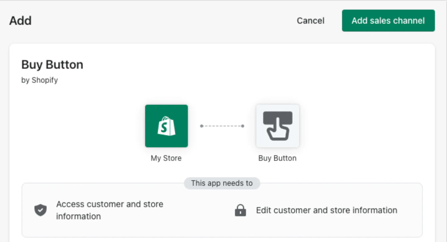 How to Integrate Wix with Shopify for Better E-Commerce Functionality ...